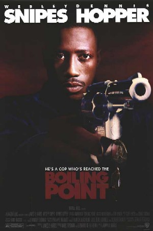 Boiling Point (1993 film)
